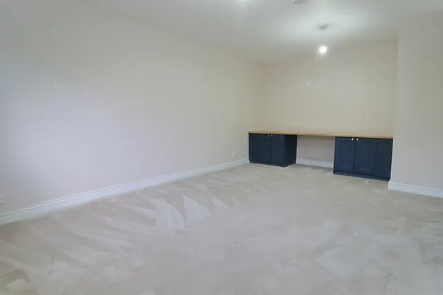 Bellamy Road, Peterborough, PE8, photo 3