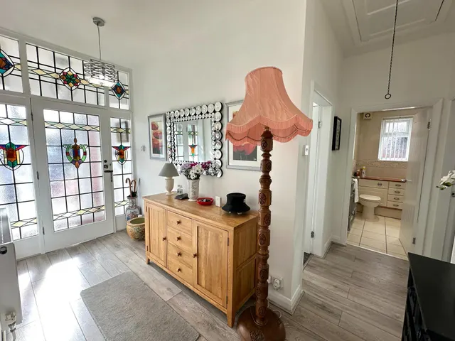 Lichfield Road, Bloxwich, WS3, photo 2