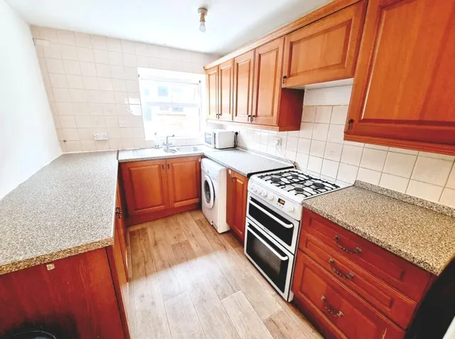 Charlotte Street, Leamington Spa, CV31, photo 2