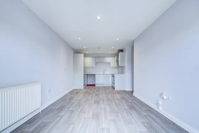 Oak Road North, Benfleet, SS7, photo 2