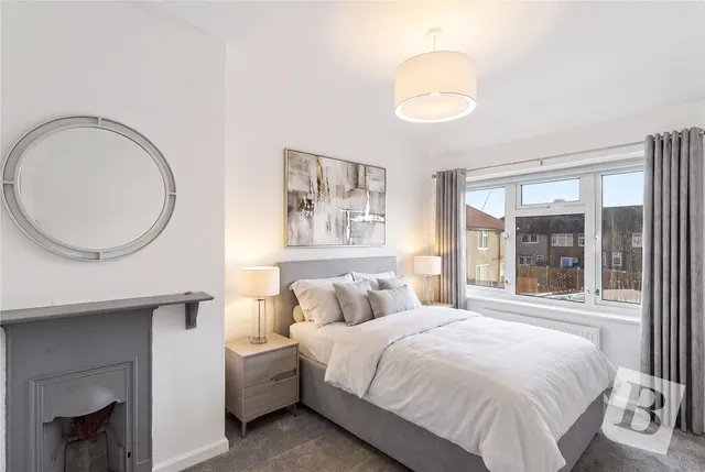 Cornwallis Road, Dagenham, RM9, photo 3