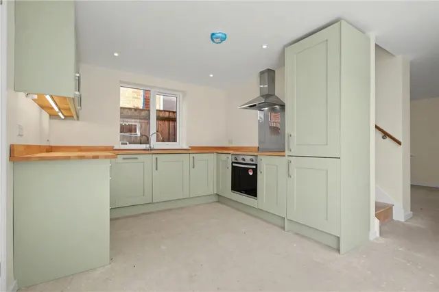 Covert Road, Reydon, Southwold, Suffolk, IP18, photo 1