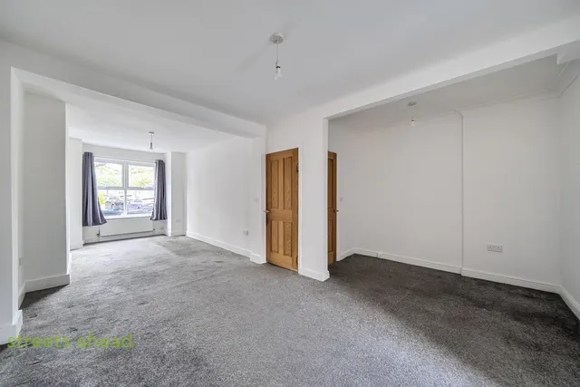 Jesmond Road, Croydon, CR0, photo 2
