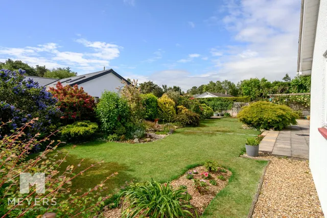 Oaks Drive, St. Leonards, BH24, photo 3