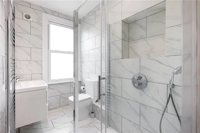 Roskell Road, London, SW15, photo 1