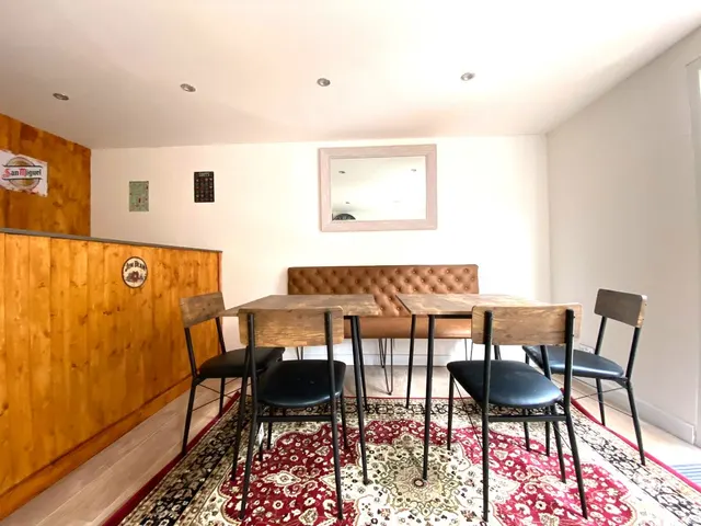 Guildford Road, Wincheap, CT1, photo 2