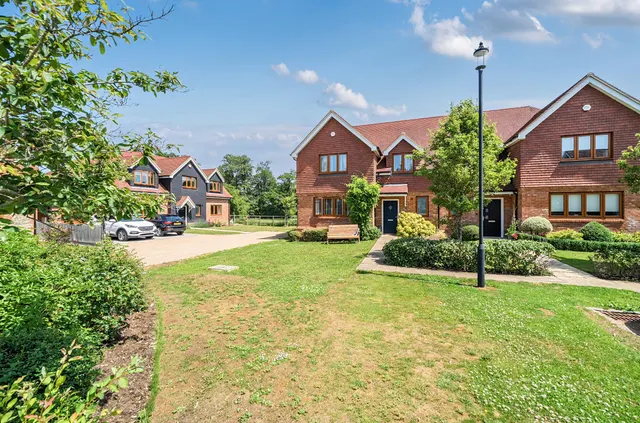 Bromley, Kent, photo 1