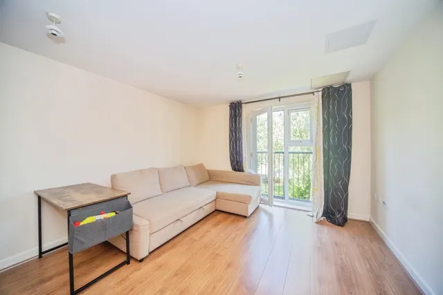 Archers Road, Southampton, SO15, photo 2