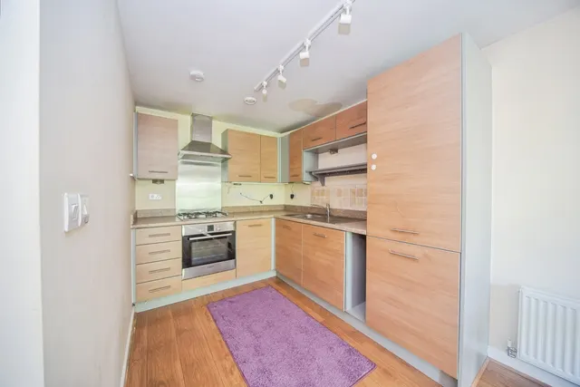 Archers Road, Southampton, SO15, photo 3