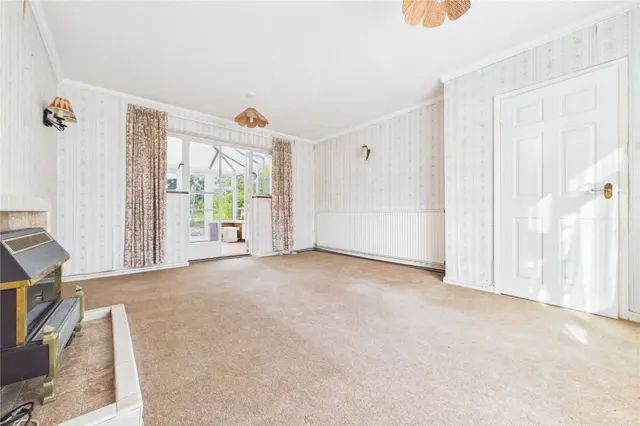 Cockney Hill, Tilehurst, RG30, photo 3