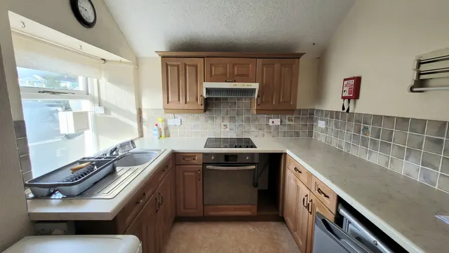 Wadebridge, PL27, photo 2