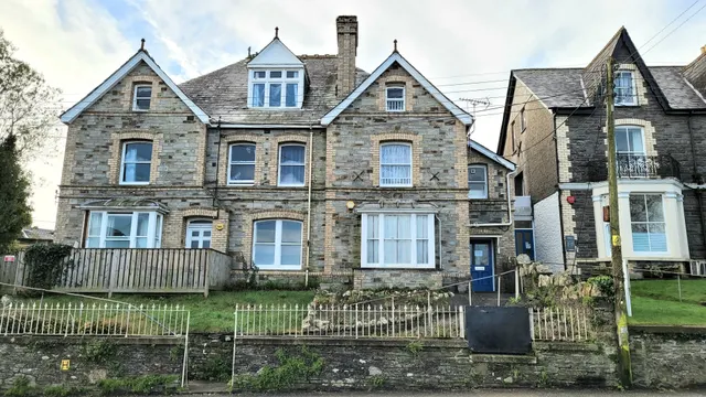 Wadebridge, PL27, photo 1
