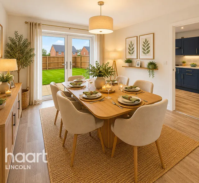 Warren Lane, Witham St Hughs, LN6, photo 2