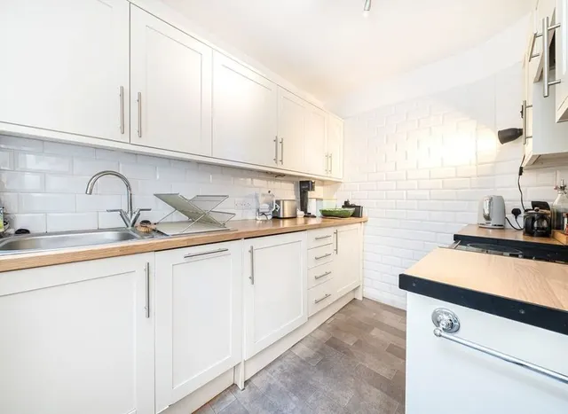 Devonshire Road, Forest Hill, SE23, photo 3