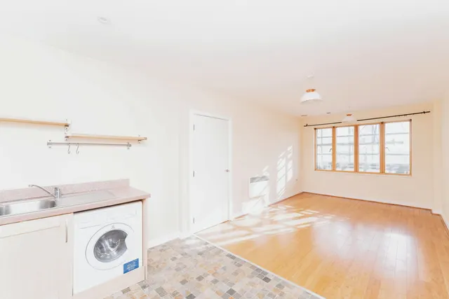 Drayton Green Road, Fees Apply, W13, photo 3