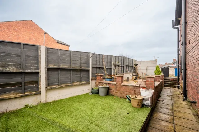 Beech Hill Lane, Wigan, WN6, photo 3