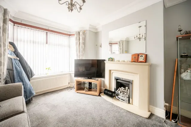 Beech Hill Lane, Wigan, WN6, photo 2