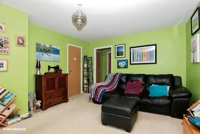 Chancel Court, Peterborough, PE6, photo 3