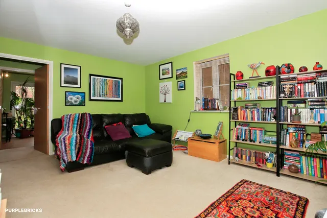 Chancel Court, Peterborough, PE6, photo 2