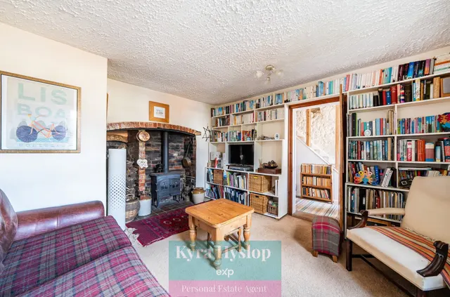 Woodbury Salterton, Exeter, EX5, photo 2