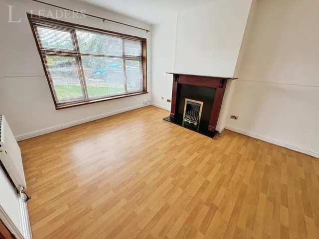 Serina Avenue, Derby, DE23, photo 3