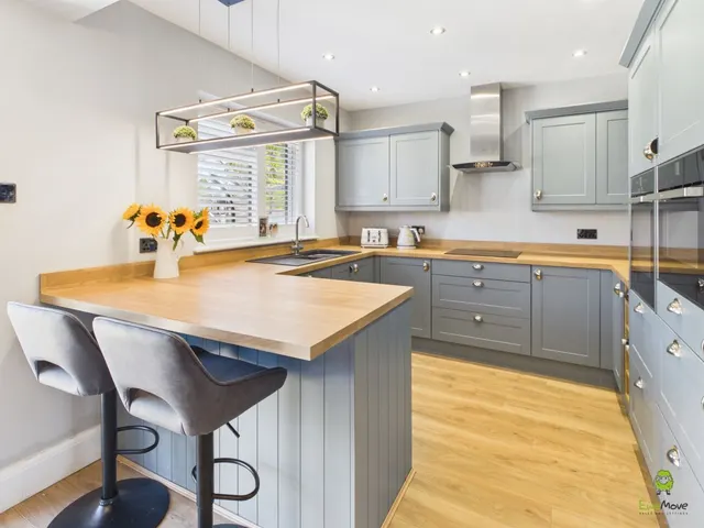 Saltash Road, Welling, DA16, photo 2