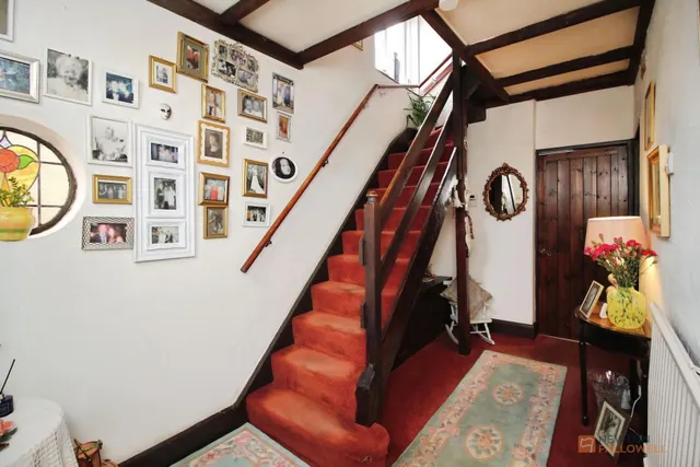 Narborough Road South, Leicester, LE3, photo 3