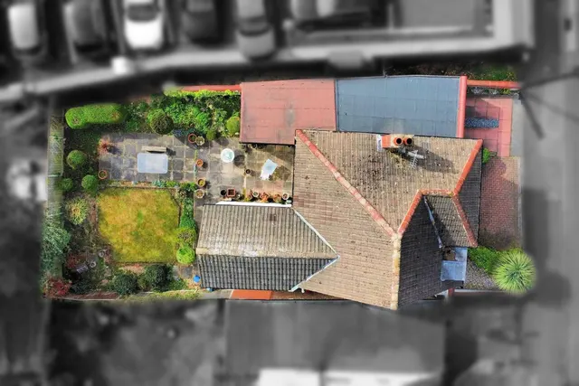 Narborough Road South, Leicester, LE3, photo 2