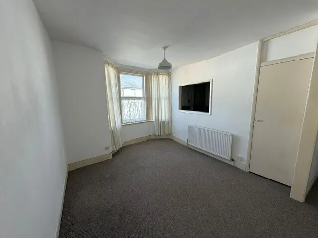 Camden Road, Tunbridge Wells, photo 1