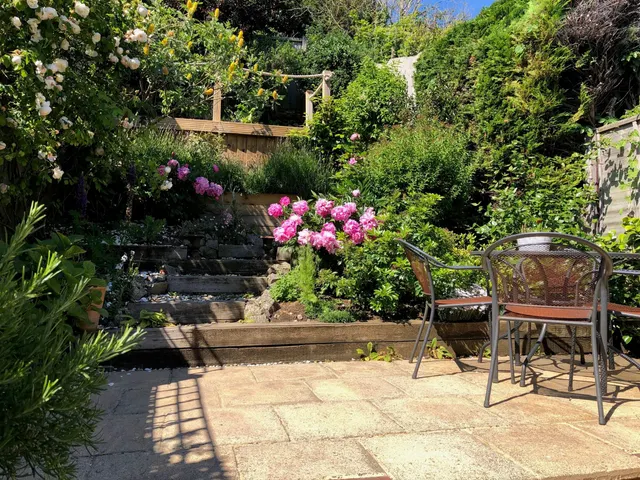 Castle Bay, Sandgate, CT20, photo 2
