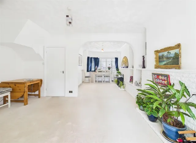 Photo 3 — Dartmouth Road, Ruislip, HA4 0DE