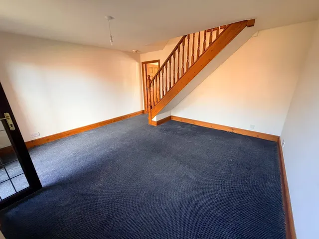 Vincent Lane, Chesterfield, S40, photo 3