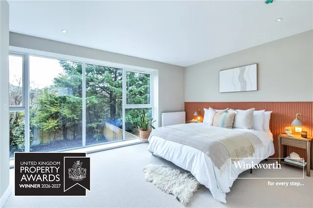 Ringwood Road, Ferndown, BH22, photo 2