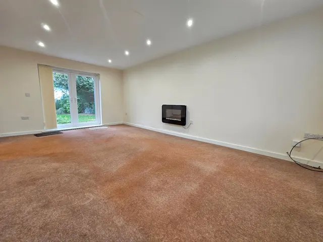 Grange Lane, Utterby, LN11, photo 3