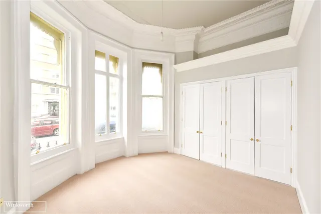 Adelaide Mansions, First Avenue, Hove, East Sussex, BN3, photo 1
