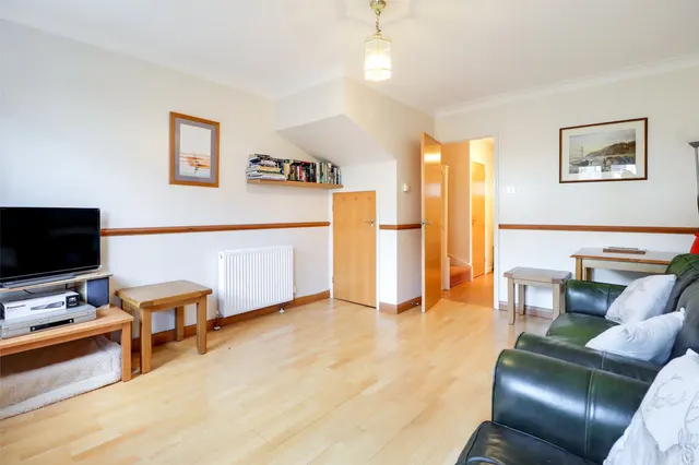 Riverside Court, Bideford, EX39, photo 2