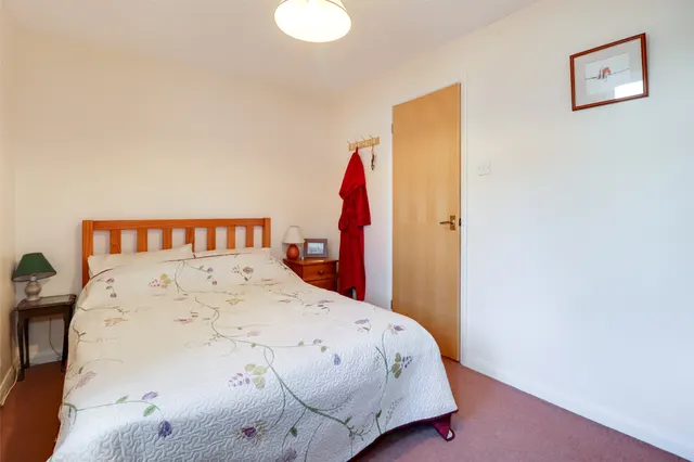Riverside Court, Bideford, EX39, photo 3