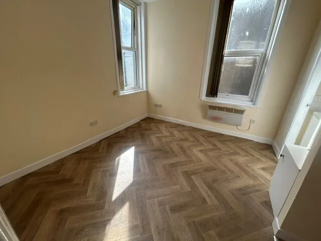 Dean Street, Blackpool, FY4, photo 2