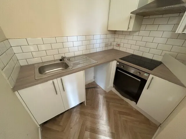 Dean Street, Blackpool, FY4, photo 1