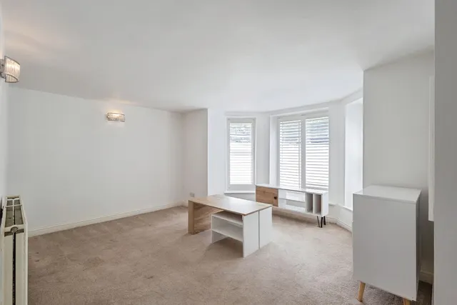 Photo 2 — Palatine Road, Didsbury, Manchester, Greater Manchester, M20