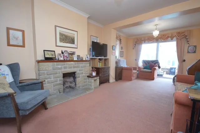 Cliff Street, Cheddar, BS27, photo 3