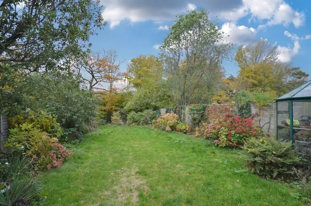 Cliff Street, Cheddar, BS27, photo 2