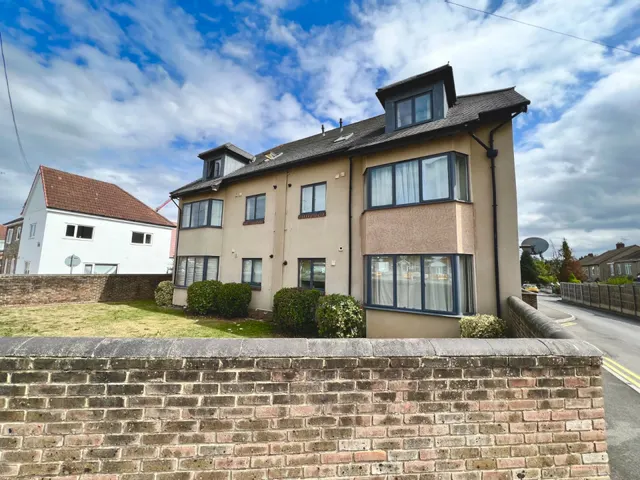 Redfield Road, Patchway, BS34, photo 1