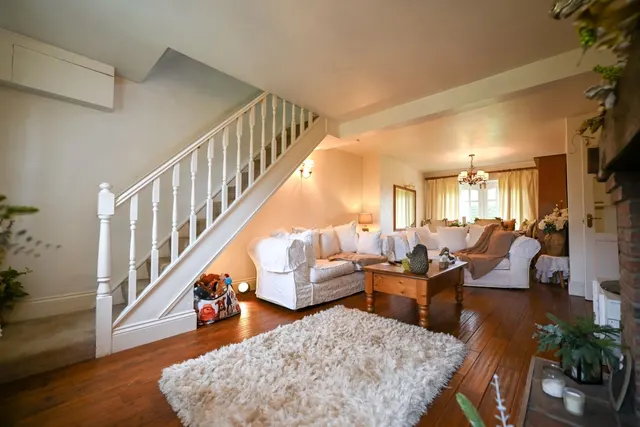 Cleveland View, Picton, TS15, photo 2