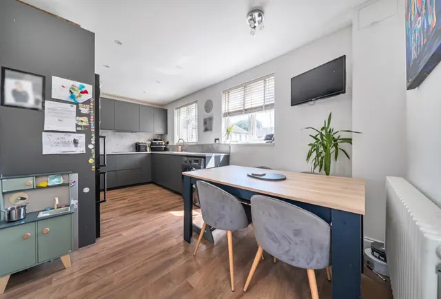 Fisher Avenue, Bristol, BS15, photo 2