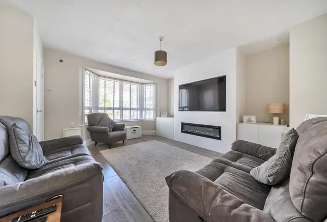 Fisher Avenue, Bristol, BS15, photo 1