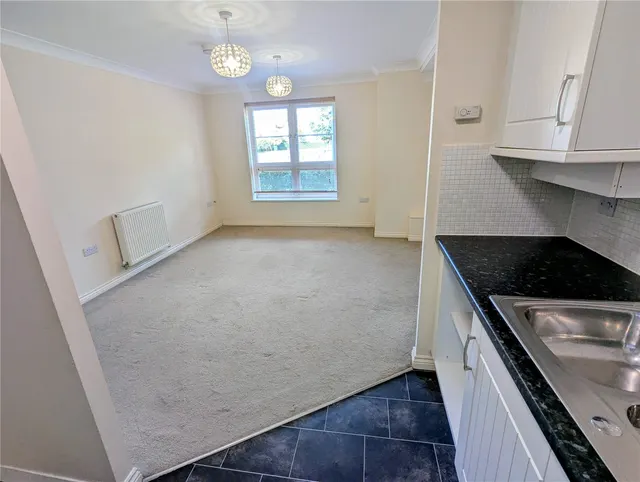 Newman Drive, Kesgrave, IP5, photo 3