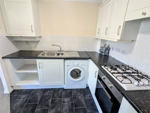 Newman Drive, Kesgrave, IP5, photo 2