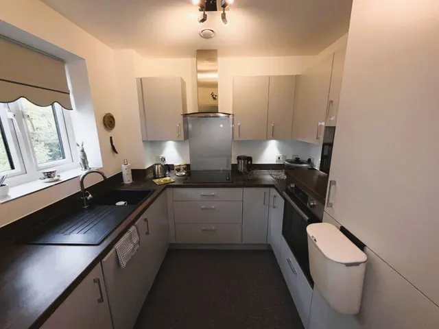 Eagle Way, Martlesham Heath, IP5, photo 3