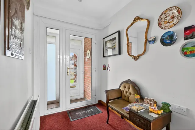 Marlborough Drive, Bangor, BT19, photo 3